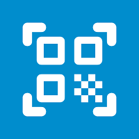 Barcode & QR Scanner