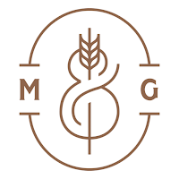 Malts & Grains