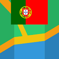 Porto Portugal Offline Map