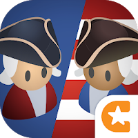 Race to Ratify