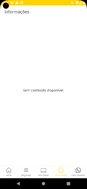 Heróis da Estrada Screenshot 3