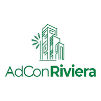 Adcon Riviera