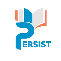 Persist Classes