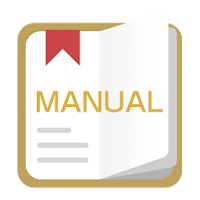 SHV31　Basic Manual