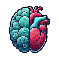 BioLife