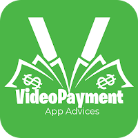 VideoPayment App Advices