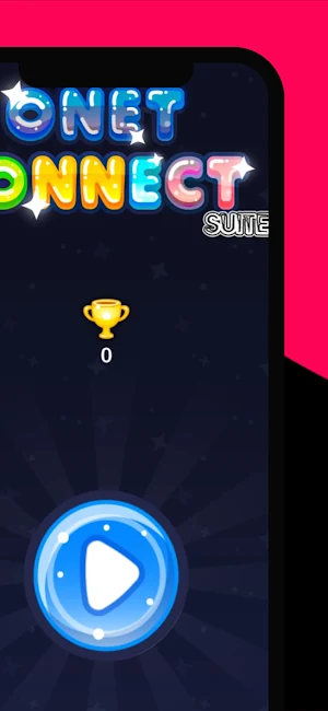 Tile Match - Matching Game Screenshot 0