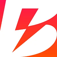 Betano Game