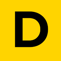 Deliver (Веб Логистика)