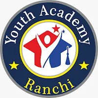Youth Academy