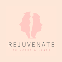 Rejuvenate Skincare and Laser