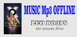Leo Rojas Indians Music MP3 Screenshot 0