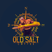 Old Salt Coffee
