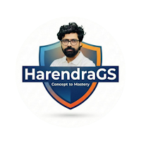 Harendra GS