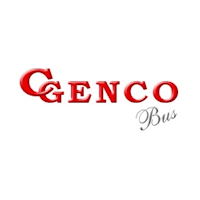 GENCO Autolinee