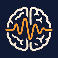 BinauralFreq - Binaural Beats