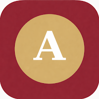 Abrona