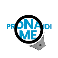 Pronajdi.ME