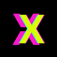 SXYFIT Studio