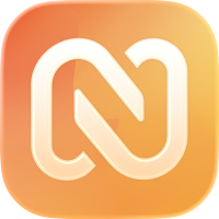 Nexum