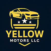 Yellow Motors