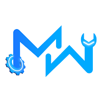 Machinoweb