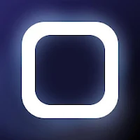 Aurender Conductor for Phone