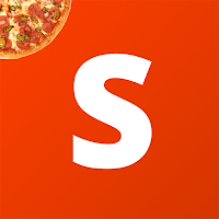 Shovii - Food Delivery App