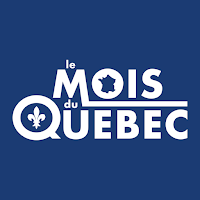 Le Mois du Québec