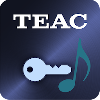 TEAC HR Audio Player Unlocker