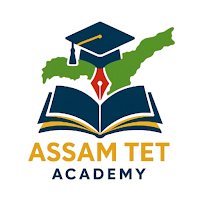 Assam TET Academy