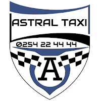 Taxi Deva Astral