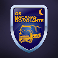 Os Bacanas do Volante