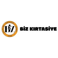 Biz Kırtasiye