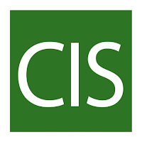 CIS EasyView