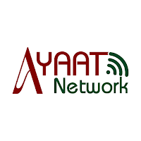 Ayaat Network