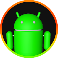 Software App Update All