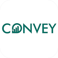 Convey Courses
