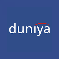 Duniya Limited