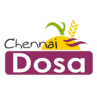 Chennai Dosa Cardiff
