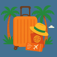 Packing List