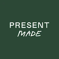 PresentMade