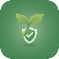 ZeroSpoil: Food Expiry Tracker
