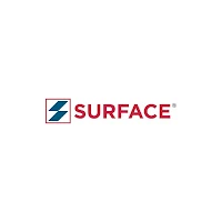 Surface Dekor