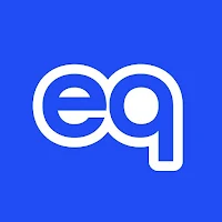 eq telecom