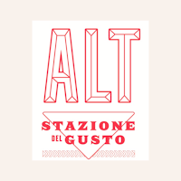 ALT Stazione del Gusto