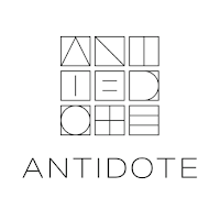 Antidote LDN