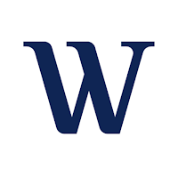 Waterford School