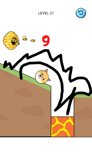 TopRole Screenshot 3
