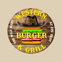 Western Burger and Grill